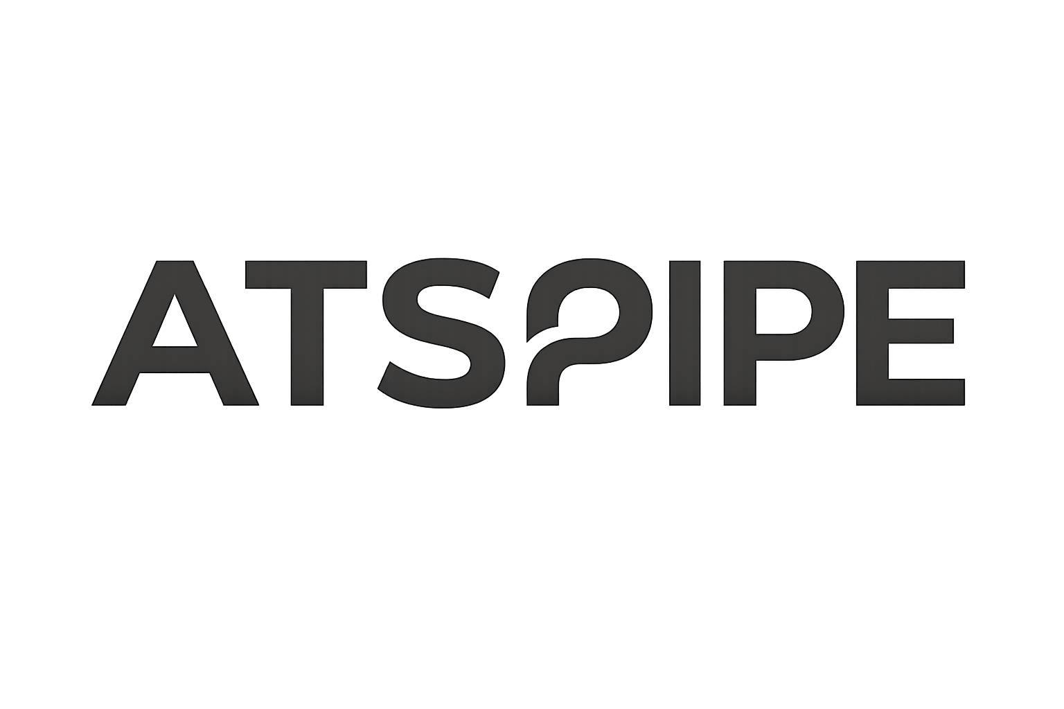 ATSPipe Logo